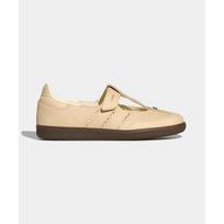 adidas ADIDAS Samba Jane - Crystal Sands: Cream White KJ3969 156274 255