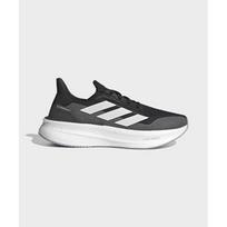 adidas UltraBoost 5X - Black:White:Carbon IH3110 352973 225