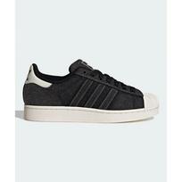 adidas ADIDAS Superstar II IH9247 171144 220
