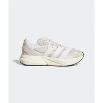 adidas Lightblaze - Crystal White JH6942 370473 225