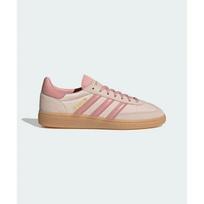 ADIDAS Handball Spezial JR3645 225