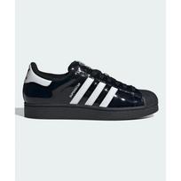 adidas ADIDAS Superstar II JR7313 189738 235
