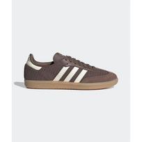 ADIDAS adidas Samba OG Brown JI3184 235
