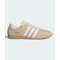 adidas ADIDAS Paris KI4309 189677 225