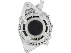 Auris 1.33, Corolla 1.33, Verso S 1.33, Yaris 1.33 [1Nr-Fe] 01.2012-