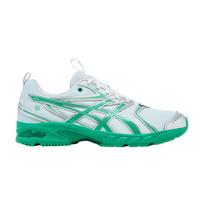 ASICS Gel-DS Trainer 14 Hidden NY Dawn 42