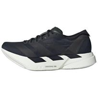 adidas Adizero Adios Pro 4 Juodi Pilki Vyriški Sportbačiai Core-Black Grey-Five JR6369 42