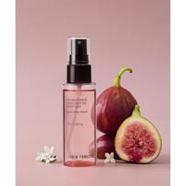 Login Forest Pig Woody Stay Light Oil Body Mist 50ml NONE