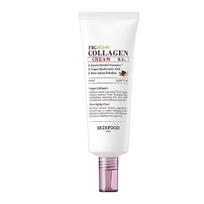 [SKINFOOD] Fig Collagen Cream 70 ml