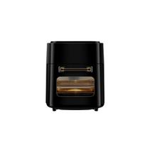 15L Large Capacity Smart Air Fryer - 110V Electric Airfryer for Home EU Plug - 220V juoda