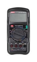Uni-T UT53 multimeter