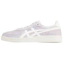 Onitsuka Tiger  GSM SKY Women Sneakers Purple 1182A072-404 37