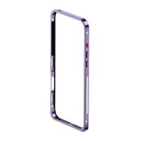 Metalinis telefono dėklas iPhone 17/17 Pro/17 Max/17 Air su nuimamu objektyvo dangteliu ir šilumą išsklaidančiu korpusu, itin plonas apsauginis rėmelis su paslėptu dirželiu for iPhone 17