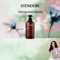 Stenders Cranberry Shampoo