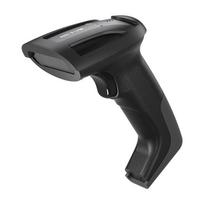 NETUM Wireless 2D Barcode Scanner NT-5800