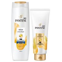 Pantene Pro-V Repair Shampoo & Conditioner Set