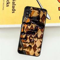 Chess Board Dark Horse For Huawei Nova Y61 Y73 Y70 Y72 Y60 Y90 Y91 7i 8i 11i 12i 12s 9 10 SE P20 P30 P40 Lite Case Huawei Nova Y73