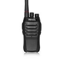 Zchat ZEK550 Professional IP68 Walkie-Talkie (CN version)