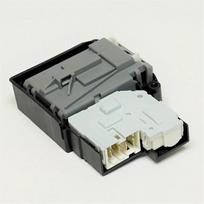 Choice Part EBF61315802 EBF62534401 for Washing Machine Door Lock Switch Assembly