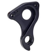 Rear Derailleur Hanger For MERIDA #53 MTB Big Seven Nine One Twenty TWENTY 9000 Big7-1500/1000/XT-EDI/TEAM frames Dorpout 1 pc