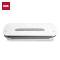 Deli LM888 Automatic Vacuum Sealer balta
