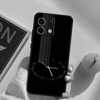 Interstellar Movie Funda For Xiaomi Redmi Note 13 Pro 9 10 11 12 14 Pro 10S 11S 12S Redmi 14C 13C 10C 12C Case Redmi Note 12 Pro 4G