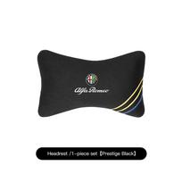 For Alfa Romeo 156 159 147 4C 8C 166 Giulia Giulietta