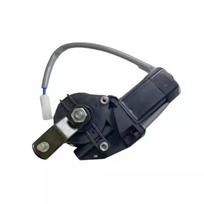 Kubota Excavator KX155 KX161 KX165 KX181 Governor Motor Engine Control Assembly Accelerator RC411-53642 162000-6101 Actuator 12V
