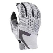 2026 new motorcycle, off-road, downhill mountain bike, DH MX MTB motorcycle gloves, men's and women's gloves S balta