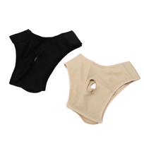2pcs Face Belt V Shaped Facial Slimming Lifting Strap Double Chin Reducer for Women Men