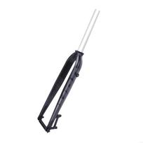 G92F 26/27.5/29Inches Mountain Bikes Shock Absorbers Straight Tube Bikes Front Fork juoda