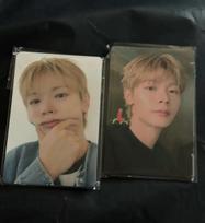 LUCY Concert Samcon Gift Poka Admission Poka Bulk Transfer