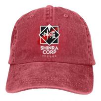 Big Audio Dynamite BAD Fashion Stylish A Baseball Cap One Size