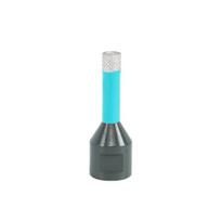 Bihui Otwornica Diamentowa Turbo M14   8Mm