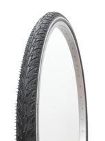 Sa-274 700X40C Bk/Wh Line Tire
