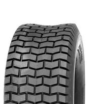 Padanga S-365 18X6.50-8 4Pr/Tl