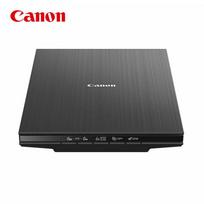 Canon CanoScan LiDE400 Didelio greičio plokščias nuotraukų skaitytuvas CN kištukas (adapteris įtrauktas)