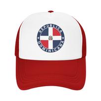 Baseball Cap Artemis II  Moon Mission Accessories Unisex Women Casquette Vintage Caps Hat Formal Travel Adjustable Sun Cap One Size