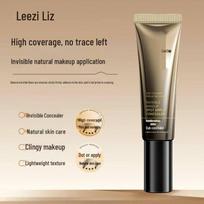 Leezi 5751 Invisible Spot Concealer 01 Nude