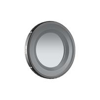 Camera Lens Filter For DJI osmo nano UV CPL Polarizing Protective ND8 ND32 ND64 Camera Filter Accessories MCUV