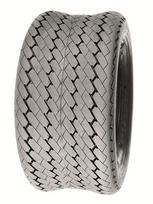 Tire S-367 18X8.50-8 4Pr/Tl