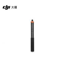 DJI Osmo Action 5 Pro Action Camera (CN version)