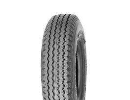 Padanga S-378 5.70/5.00-8 6Pr/Tl