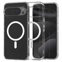 Spacecase Clear Mag Google Pixel 10 Pro Xl