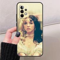 Melanie Martinez For Samsung Galaxy A52 A32 A12 A13 A33 A53 A34 A54 A14 A15 A16 A26 A36 A56 A06 A35 A55 Case Samsung A52