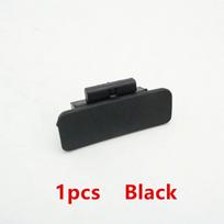 Glove Box Storage Compartment Cover Lid Lock Latch Handle For Brilliance FRV CROSS FSV H330 H320 juoda