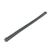 M7-6.35-112 Timing Chain for Hisun 400cc ATV UTV Sector HS400 14000-002-0000 P002000143020000