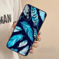 Feather Case For Xiaomi 15 14 17 Ultra 13T 14T 15T Pro POCO F8 F5 F6 F7 X3 X5 X6 X7 X8 Pro Max Cover Xiaomi 13T (13T Pro)
