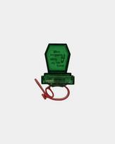 Jute Mayo Jomkula Tour Merchandise Ring Lights for Sale