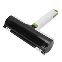 Pet Hair Remover Multifunction Double Sided Fuzz Lint   for Sofa Couch Carpet Rugs Car Seats Bedding